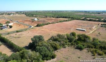 3326 1842 STUART Rd, Adkins, TX 78101