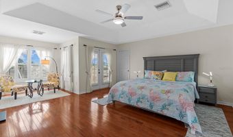 830 GOLF ISLAND Dr, Apollo Beach, FL 33572