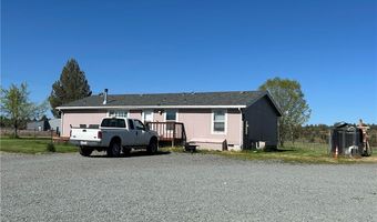 1325 County Road 75, Alturas, CA 96101
