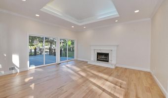2100 Princeton Ct, Allenwood, NJ 08720