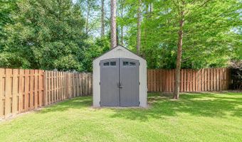1375 Willow Woods Dr, Aiken, SC 29803