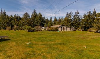 89371 HEMLOCK Ln, Bandon, OR 97411