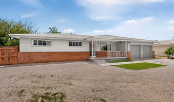1603 Edith Dr, Belen, NM 87002