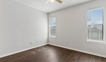1105 Snowberry St, Keene, TX 76031