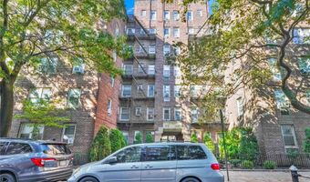 48-50 44th St Unit E4, Sunnyside, NY 11377