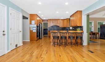 5880 UNION RIDGE Dr, Adamstown, MD 21710