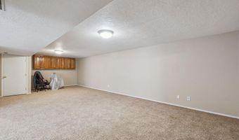 13427 N Billy Ln, Chubbuck, ID 83202