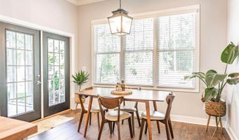 211 Campbell St, Aberdeen, NC 28315