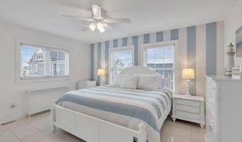 110 B 5th, Belmar, NJ 07719