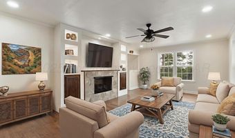 3201 S GRAND St, Amarillo, TX 79103