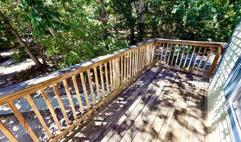 100 Puffin Glade, Bayville, NJ 08721