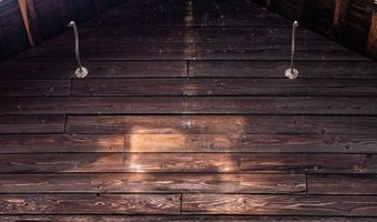 NE Yale Bridge Rd, Amboy, WA 98601