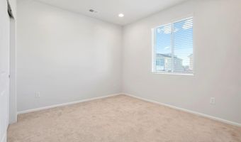 1675 S Andes Way, Aurora, CO 80017