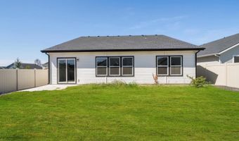 12451 Varga St, Caldwell, ID 83607