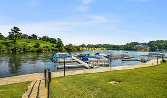 189 Williams Rd Unit I2, Alexander City, AL 35010