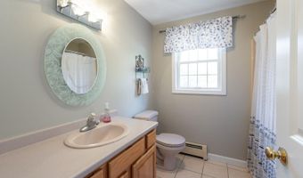 27 Arabian Way, Chester, NH 03036