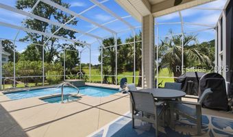 609 Argent Way, Bluffton, SC 29909