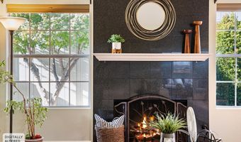 211 Inverness Ct, Alameda, CA 94502