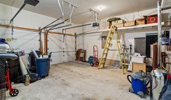 78 MIRAGE Blvd, Barnegat, NJ 08005