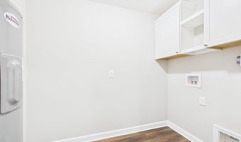 100 Shackleford Dr, Batesville, AR 72501