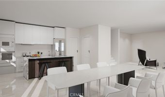 17974 Moore Ct, Adelanto, CA 92301