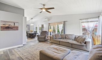 82 Alena Pl, Kihei, HI 96753