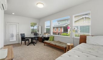 550 Kamaaha Ave 201, Kapolei, HI 96707