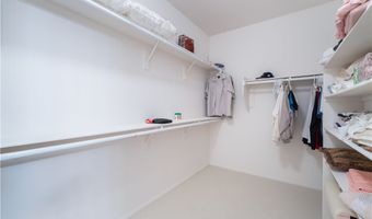 10809 Garden Mist Dr 2105, Las Vegas, NV 89135