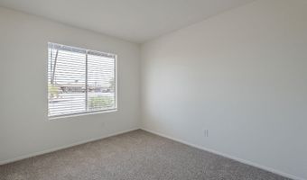 3208 N EL DORADO Dr, Chandler, AZ 85224