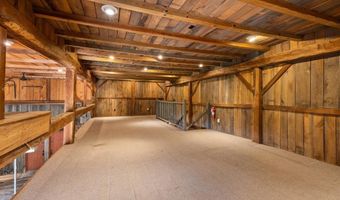 697 County Road 1302, Ashland, OH 44805