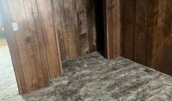 355 W WASHINGTON St, Athena, OR 97813