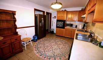 709 Exeter Rd, Appalachia, VA 24216