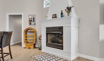 52990 E 260 Rd, Afton, OK 74331