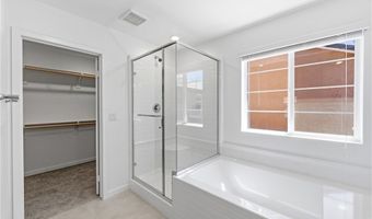 10843 Pala Bells St, Loma Linda, CA 92354
