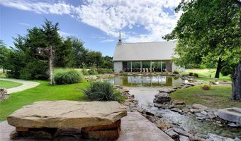 3002 Azle Hwy, Weatherford, TX 76085