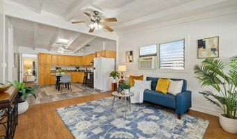 91-1157 Hanaloa St, Ewa Beach, HI 96706
