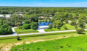 16090 Old Olga Rd, Alva, FL 33920