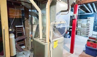 303 S Park St, Albany, WI 53502