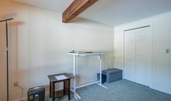 14 A The Seasons At Attitash Rd A, Bartlett, NH 03812
