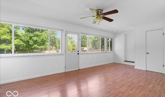 8350 Burn Ct, Indianapolis, IN 46217