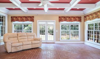 4607 Waters Edge, Acworth, GA 30101