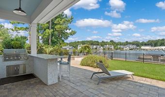 48 Fish Dancer Ct, Bluffton, SC 29910