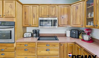 2810 Lane 46, Basin, WY 82410