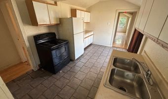 55 N 15th Ave, Beech Grove, IN 46107
