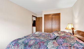 7829 SW 174TH Pl, Beaverton, OR 97007