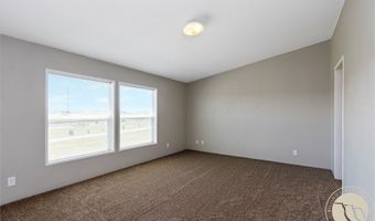 2085 S 13th Rd, Ballantine, MT 59006