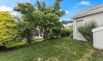 88 ROBIN Ln, Barnegat, NJ 08005