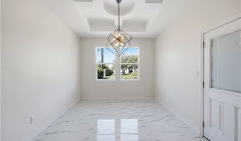 142 S 11th St, Aransas Pass, TX 78336