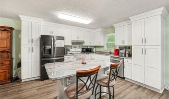 1848 Woodglo Dr, Asheboro, NC 27205