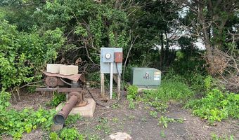 0 County Road 18, Ames, NE 68621